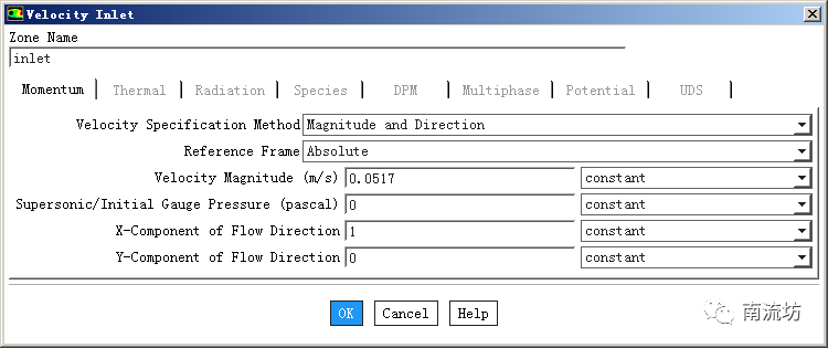 ansys许可证错误怎么办